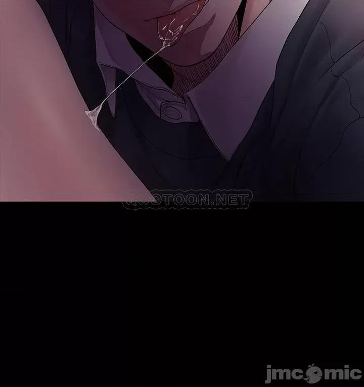 我们的非常关係 我们的非常关係 - 第44话 - 导演亲自验货 (TOPTOON) 第2页