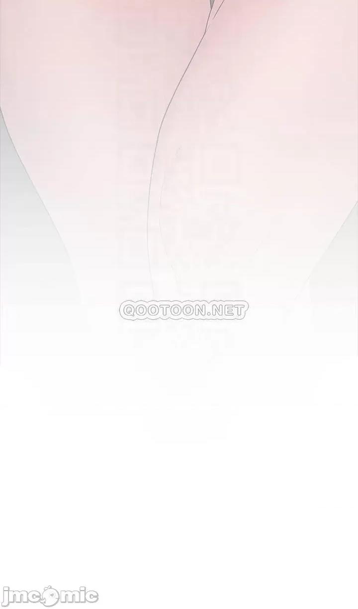 我们的非常关係 我们的非常关係 - 第44话 - 导演亲自验货 (TOPTOON) 第8页
