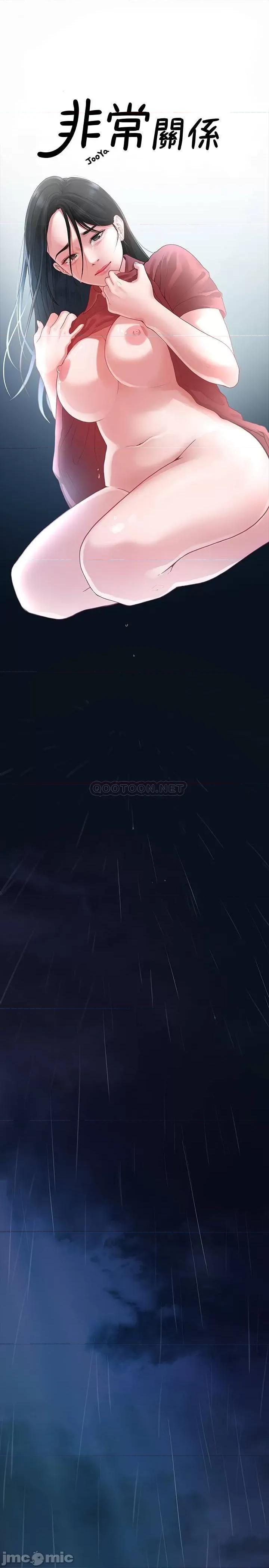 我们的非常关係 我们的非常关係 - 第44话 - 导演亲自验货 (TOPTOON) 第9页