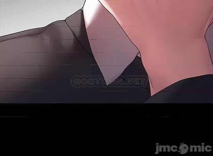 我们的非常关係 我们的非常关係 - 第44话 - 导演亲自验货 (TOPTOON) 第20页