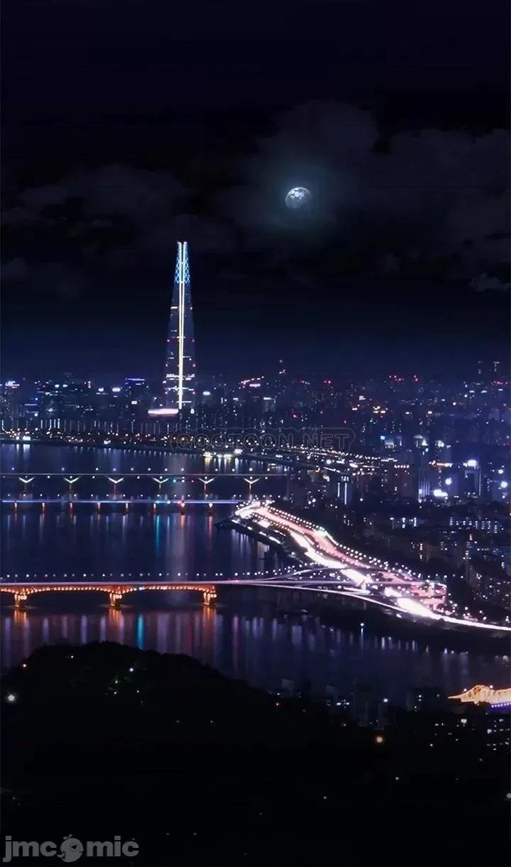 我们的非常关係 非常关係_第48话_-_不同新对象，两样情 第9页