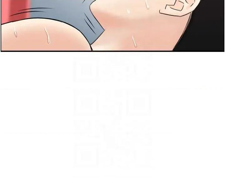 情慾宝鑑 情慾宝鑑 10 第28页