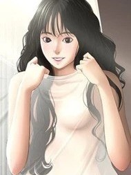 秘密日记