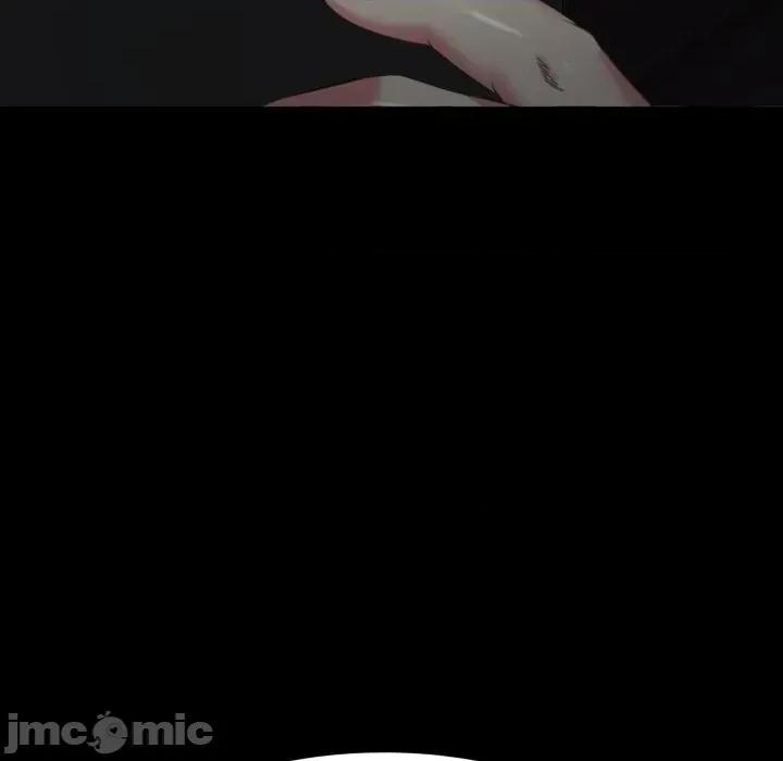 转生成为纨绔少爷 转生成为纨绔少爷-第2话 第85页