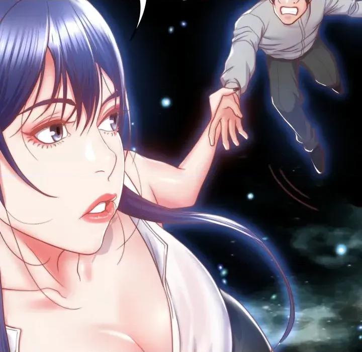 转生成为纨绔少爷 转生成为纨绔少爷-第3话 第21页