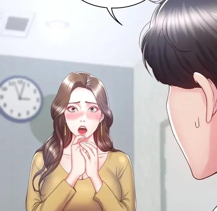 转生成为纨绔少爷 转生成为纨绔少爷-第3话 第83页