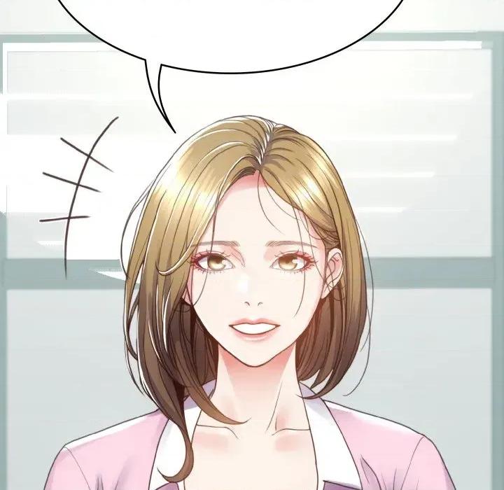 转生成为纨绔少爷 转生成为纨绔少爷-第4话 第21页