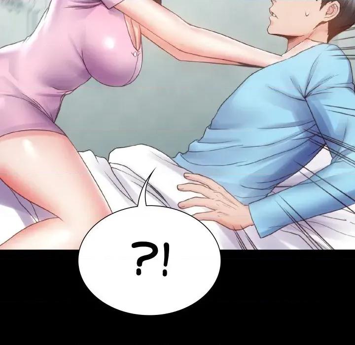 转生成为纨绔少爷 转生成为纨绔少爷-第4话 第73页