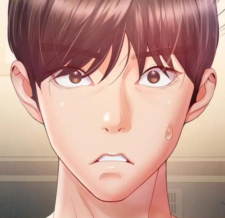 转生成为纨绔少爷 转生成为纨绔少爷-第5话 第148页