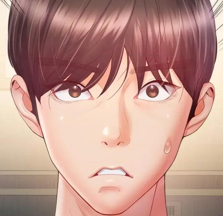 转生成为纨绔少爷 转生成为纨绔少爷-第6话 第11页