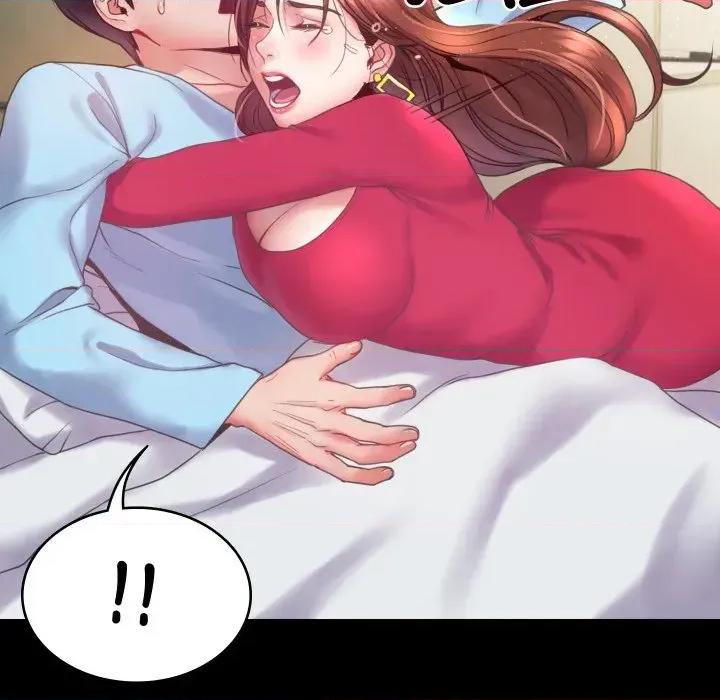 转生成为纨绔少爷 转生成为纨绔少爷-第6话 第17页
