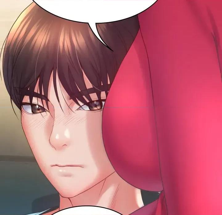 转生成为纨绔少爷 转生成为纨绔少爷-第6话 第46页