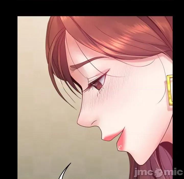 转生成为纨绔少爷 转生成为纨绔少爷-第6话 第95页