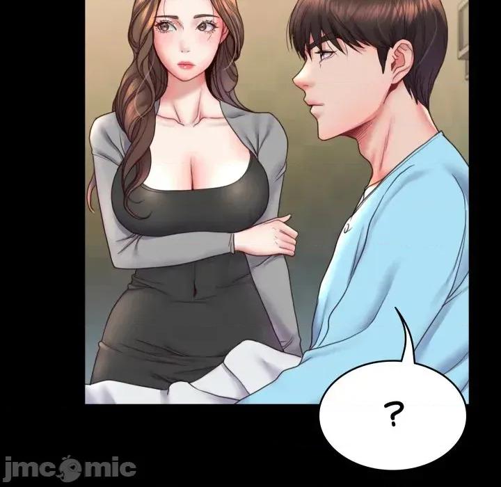 转生成为纨绔少爷 转生成为纨绔少爷-第6话 第135页