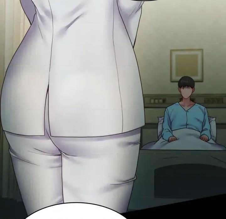 转生成为纨绔少爷 转生成为纨绔少爷-第6话 第176页