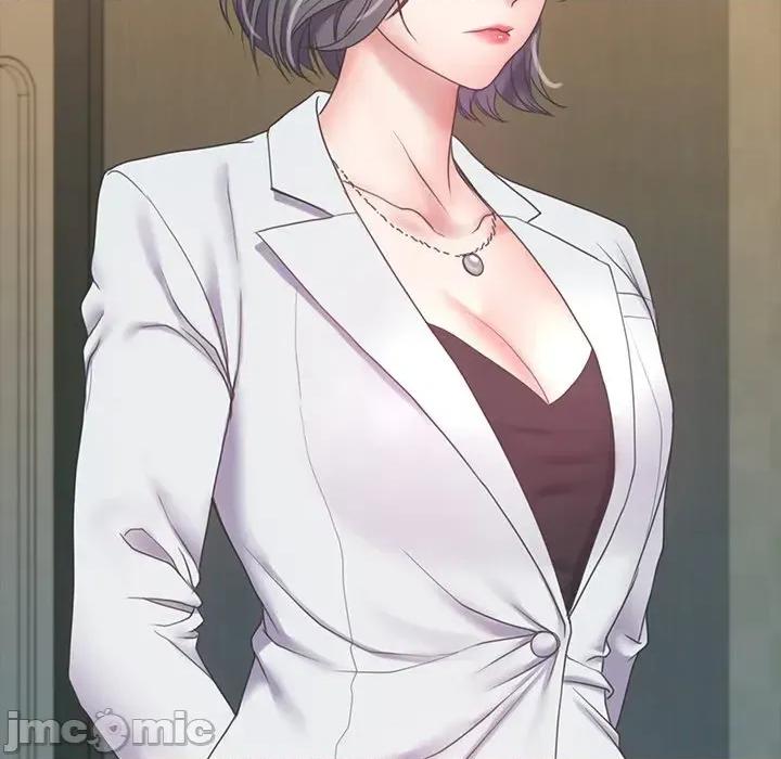 转生成为纨绔少爷 转生成为纨绔少爷-第7话 第5页