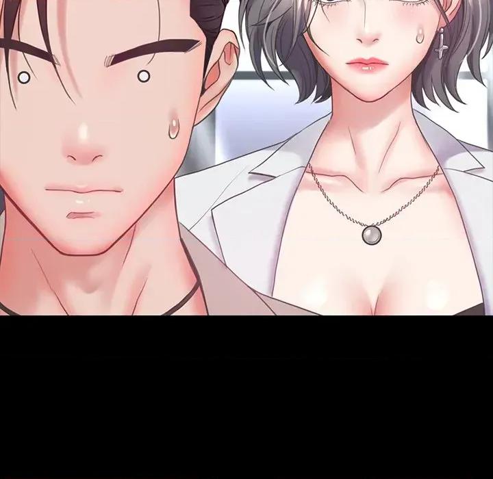 转生成为纨绔少爷 转生成为纨绔少爷-第7话 第78页