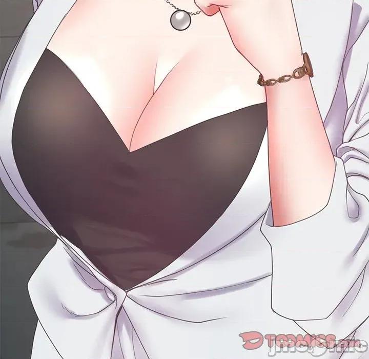 转生成为纨绔少爷 转生成为纨绔少爷-第7话 第100页