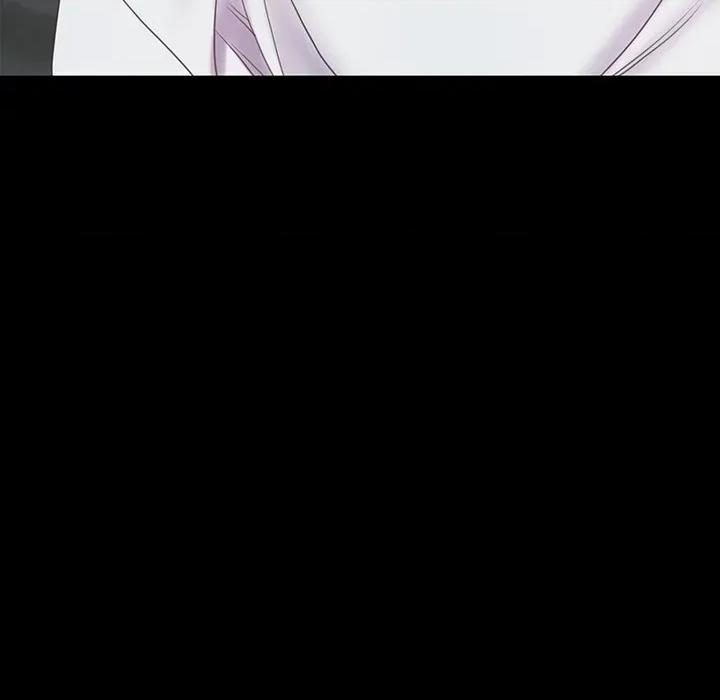 转生成为纨绔少爷 转生成为纨绔少爷-第7话 第101页