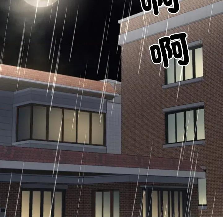 转生成为纨绔少爷 转生成为纨绔少爷-第7话 第109页