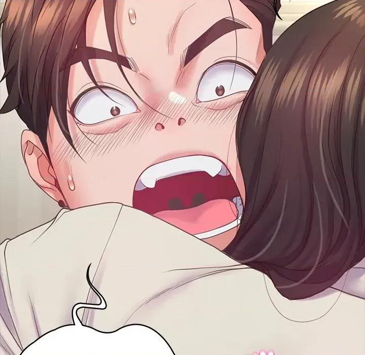 转生成为纨绔少爷 转生成为纨绔少爷-第7话 第129页