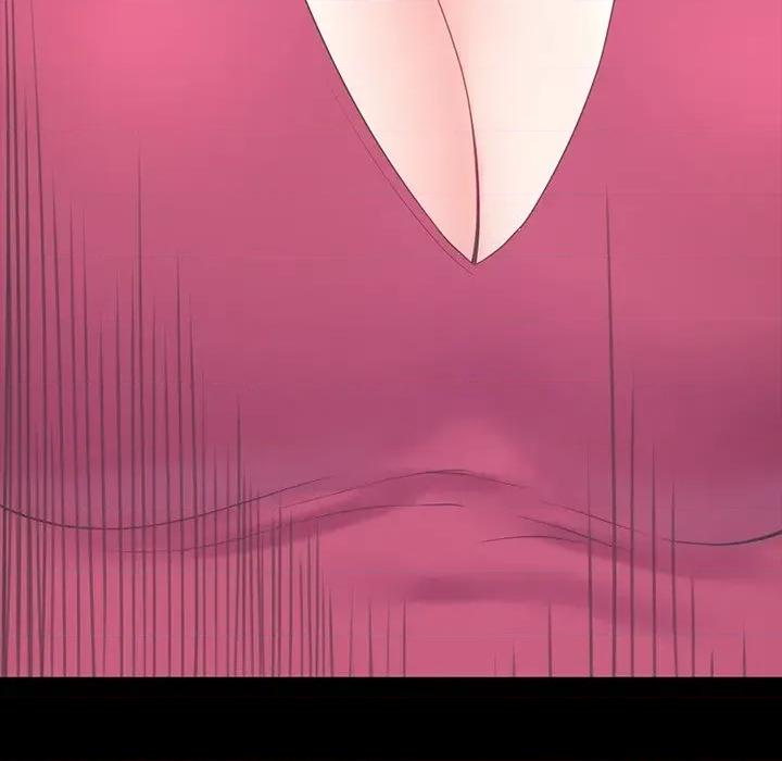 转生成为纨绔少爷 转生成为纨绔少爷-第7话 第139页