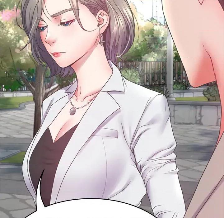 转生成为纨绔少爷 转生成为纨绔少爷-第7话 第151页