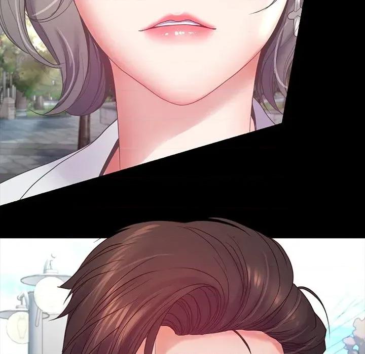 转生成为纨绔少爷 转生成为纨绔少爷-第7话 第166页