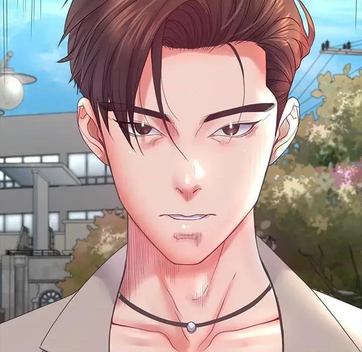 转生成为纨绔少爷 转生成为纨绔少爷-第7话 第182页