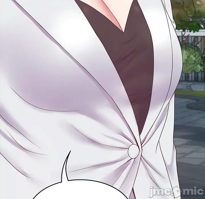 转生成为纨绔少爷 转生成为纨绔少爷-第8话 第25页