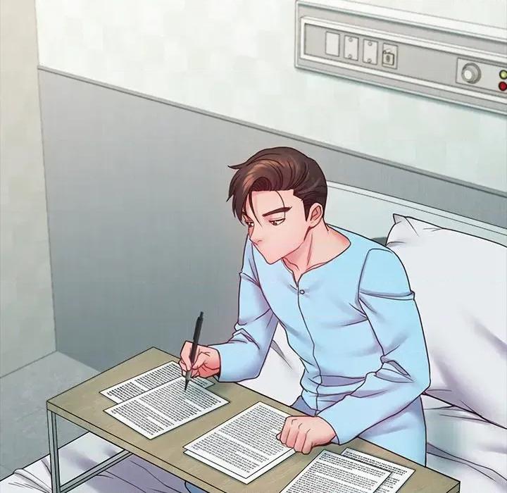 转生成为纨绔少爷 转生成为纨绔少爷-第8话 第36页