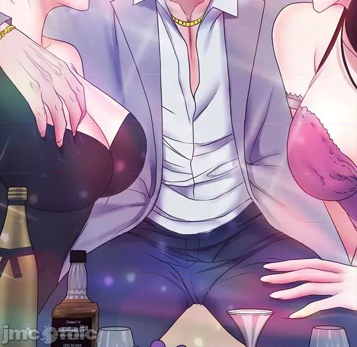 转生成为纨绔少爷 转生成为纨绔少爷-第8话 第40页
