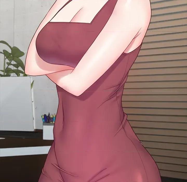 转生成为纨绔少爷 转生成为纨绔少爷-第8话 第44页