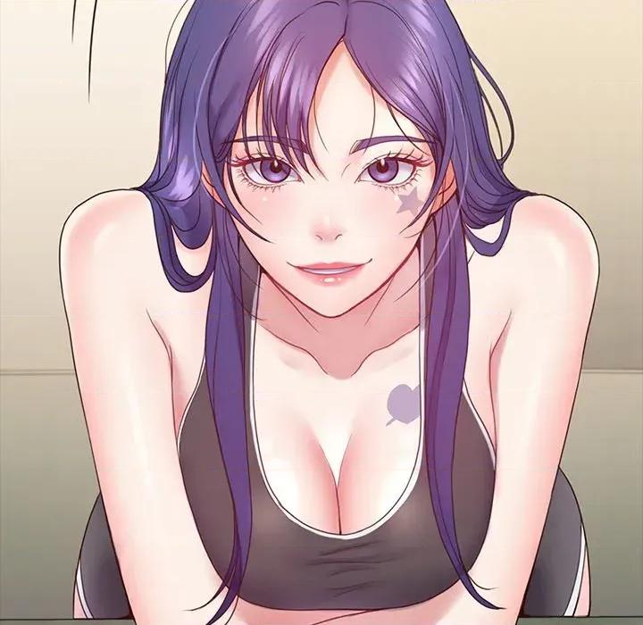 转生成为纨绔少爷 转生成为纨绔少爷-第8话 第53页