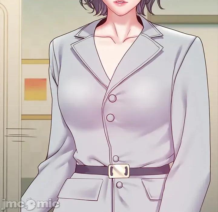 转生成为纨绔少爷 转生成为纨绔少爷-第8话 第70页