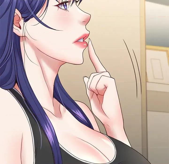 转生成为纨绔少爷 转生成为纨绔少爷-第8话 第103页