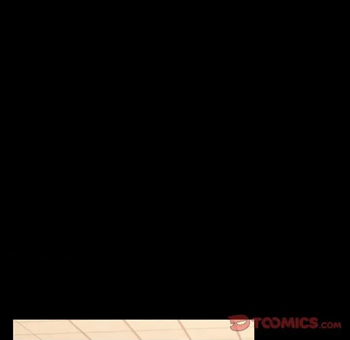 转生成为纨绔少爷 转生成为纨绔少爷-第8话 第123页