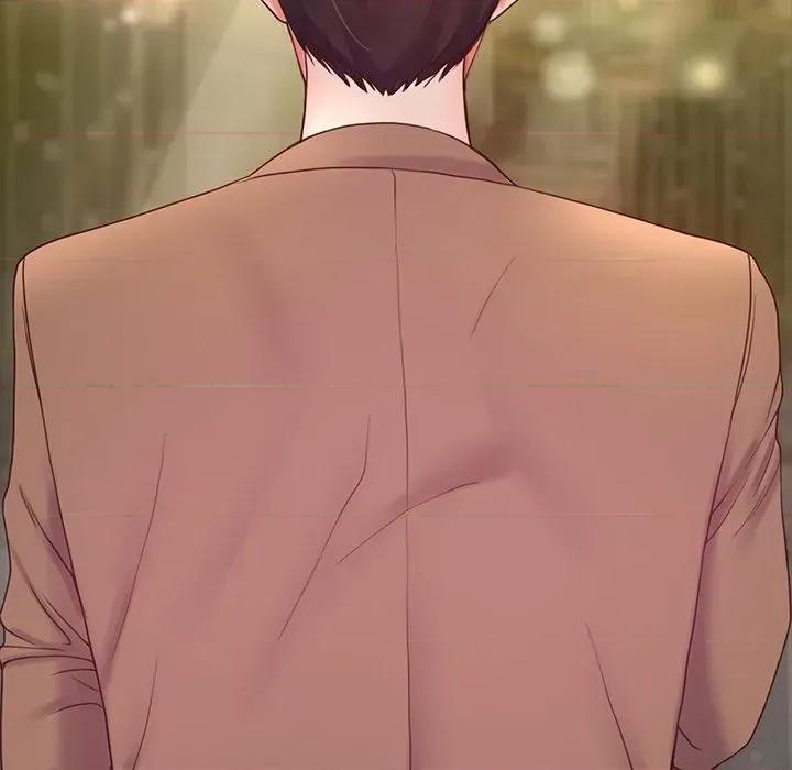 转生成为纨绔少爷 转生成为纨绔少爷-第8话 第157页
