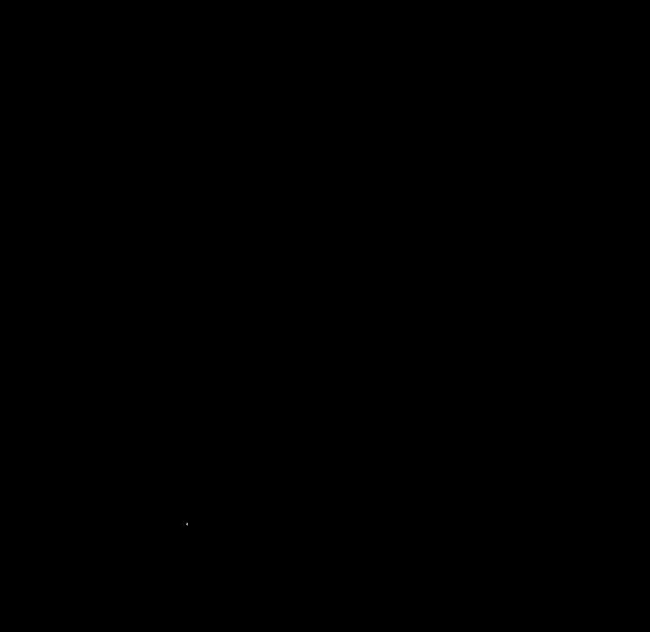 转生成为纨绔少爷 转生成为纨绔少爷-第8话 第164页