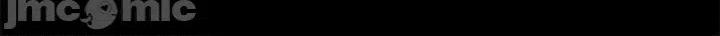 转生成为纨绔少爷 转生成为纨绔少爷-第8话 第175页