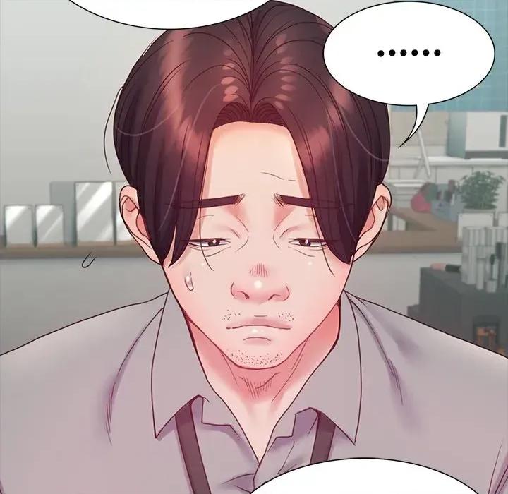 转生成为纨绔少爷 转生成为纨绔少爷-第9话 第14页