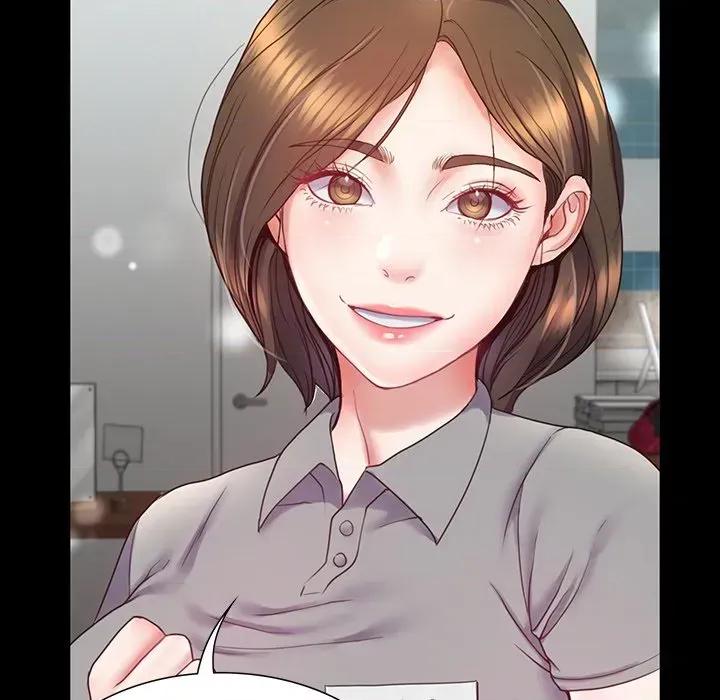 转生成为纨绔少爷 转生成为纨绔少爷-第9话 第28页