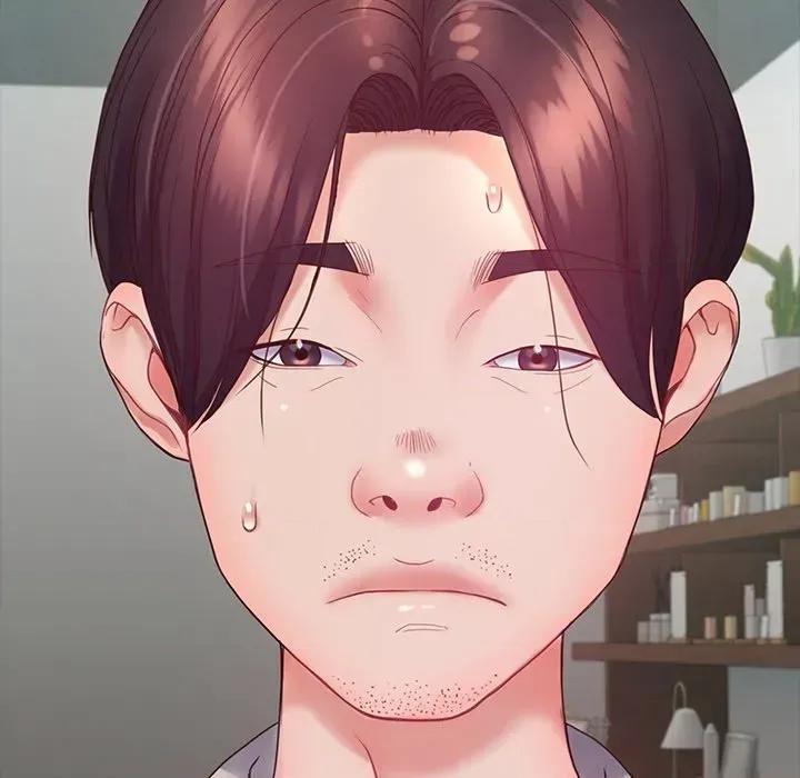 转生成为纨绔少爷 转生成为纨绔少爷-第9话 第31页