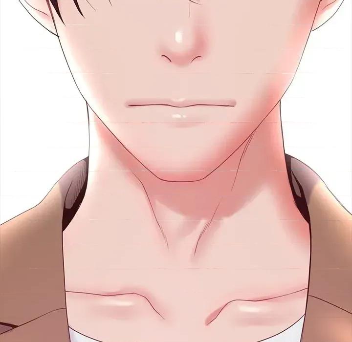 转生成为纨绔少爷 转生成为纨绔少爷-第9话 第34页