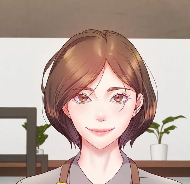 转生成为纨绔少爷 转生成为纨绔少爷-第9话 第37页