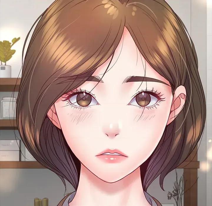 转生成为纨绔少爷 转生成为纨绔少爷-第9话 第78页