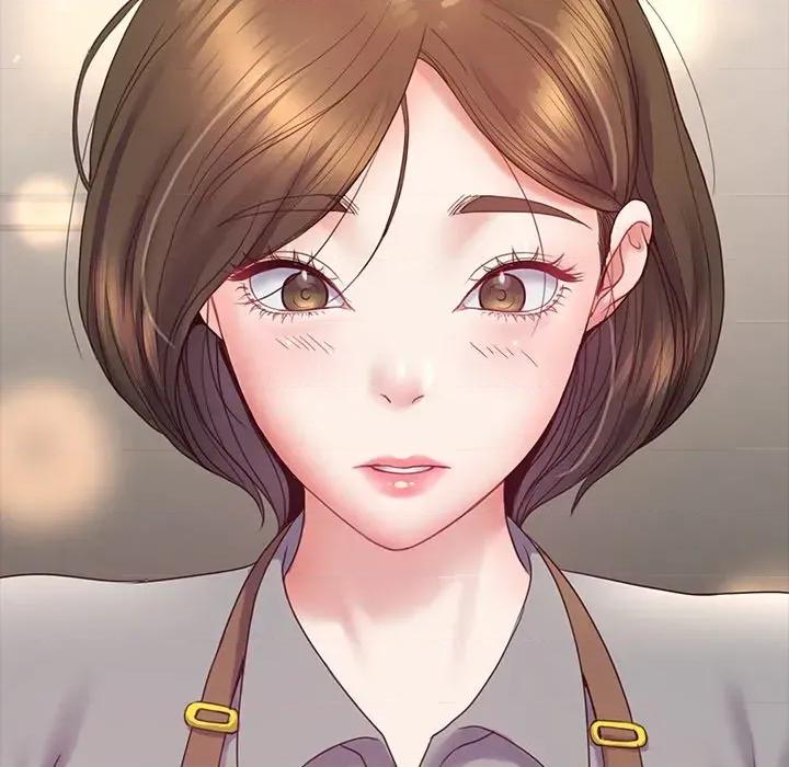转生成为纨绔少爷 转生成为纨绔少爷-第9话 第99页