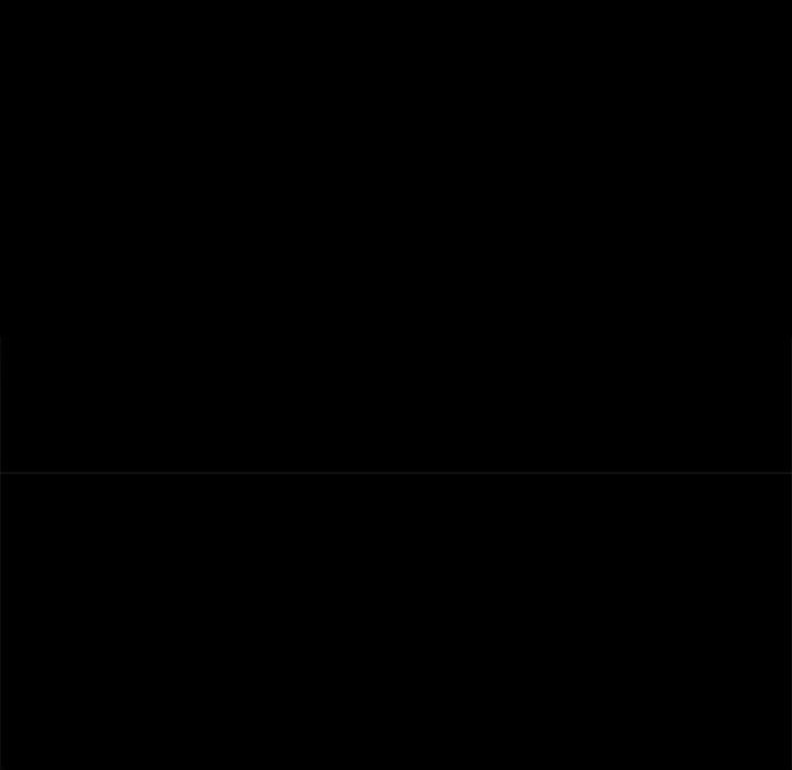 转生成为纨绔少爷 转生成为纨绔少爷-第9话 第101页