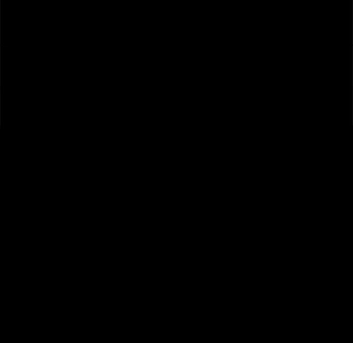 转生成为纨绔少爷 转生成为纨绔少爷-第9话 第102页