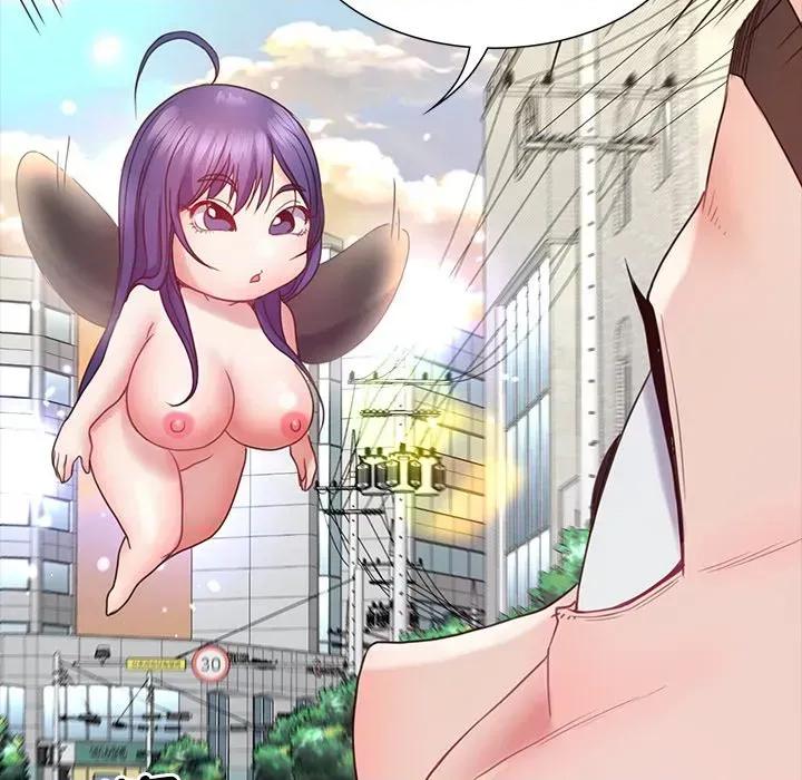 转生成为纨绔少爷 转生成为纨绔少爷-第9话 第118页